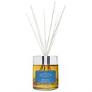 VILLORESI Aura Maris - Mare Nostrum Room Fragrance 3000 ml